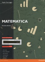 MATEMATICA-MYLAB