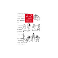 A-Z IL PRIMO DIZIONARIO