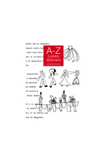 A-Z IL PRIMO DIZIONARIO