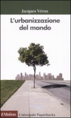 URBANIZZAZIONE DEL MONDO (L')