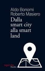 DALLA SMART CITY ALLA SMART LAND