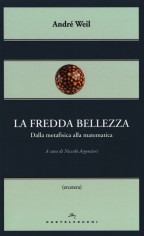 FREDDA BELLEZZA DALLA METAFISICA ALLA M
