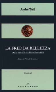 FREDDA BELLEZZA DALLA METAFISICA ALLA M