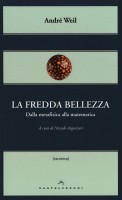 FREDDA BELLEZZA DALLA METAFISICA ALLA M