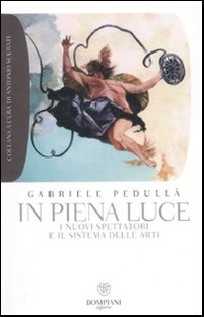 IN PIENA LUCE I NUOVI SPETTATORI E IL S