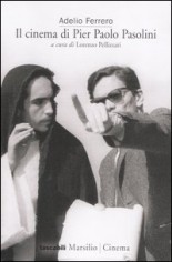 CINEMA DI PIER PAOLO PASOLINI