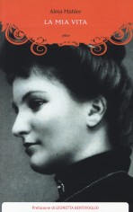 MIA VITA (LA)