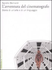 LAVVENTURA DEL CINEMATOGRAFO
