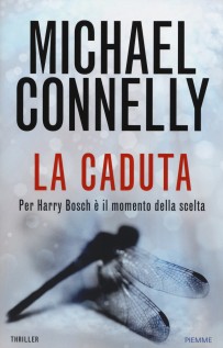 CADUTA (LA)