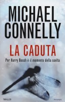 CADUTA (LA)