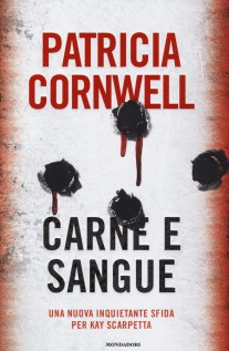 CARNE E SANGUE