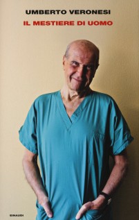 MESTIERE DI UOMO (IL)