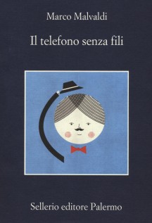 TELEFONO SENZA FILI (IL)