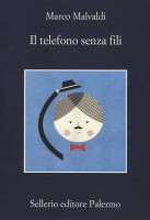 TELEFONO SENZA FILI (IL)