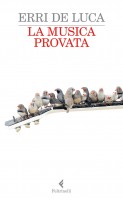 MUSICA PROVATA (LA)