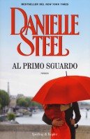 AL PRIMO SGUARDO
