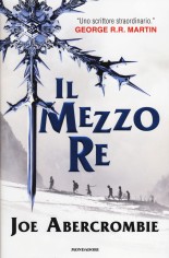 MEZZO RE (IL)