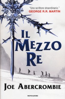 MEZZO RE (IL)
