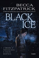 BLACK ICE