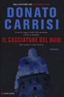 CACCIATORE DEL BUIO (IL)