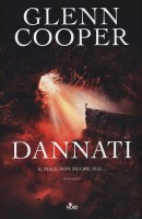 DANNATI