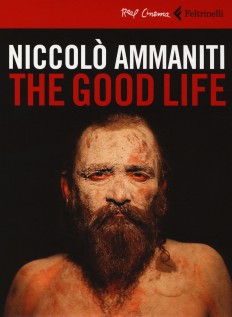 GOOD LIFE DVD CON LIBRO (THE)