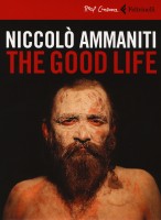 GOOD LIFE DVD CON LIBRO (THE)