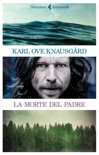 MORTE DEL PADRE (LA)