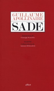 SADE