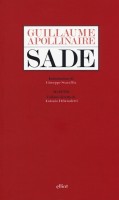SADE