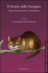 SORRISO DELLO STREGATTO FIGURAZIONI DI