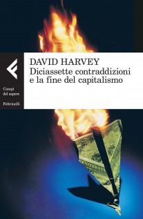 DICIASSETTE CONTRADDIZIONI E LA FINE DEL