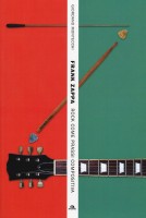 FRANK ZAPPA ROCK COME PRASSI COMPOSITIV