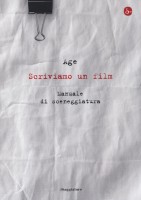 SCRIVIAMO UN FILM MANUALE DI SCENEGGIAT