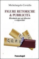 FIGURE RETORICHE E PUBBLICITA RICETTARI