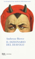 DIZIONARIO DEL DIAVOLO (IL)