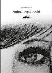 ANIMA NEGLI OCCHI