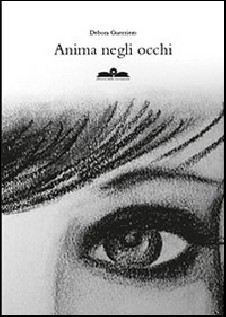ANIMA NEGLI OCCHI