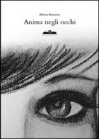 ANIMA NEGLI OCCHI