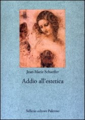 ADDIO ALL'ESTETICA