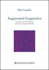 AUGMENTED LINGUISTICS LANGUAGE AND COMM