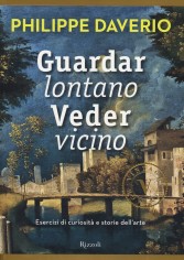 GUARDAR LONTANO VEDER VICINO ESERCIZI D