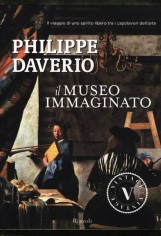 MUSEO IMMAGINATO (IL)