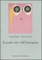 IL GRADO ZERO DELL'IMMAGINE RISPECCHIAM