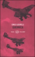 GUERNICA