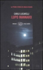 LUPO MANNARO