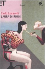 LAURA DI RIMINI