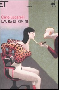 LAURA DI RIMINI