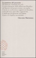 PASSIONE DEL PRESENTE BREVE LESSICO DEL