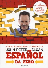 ESPA&NtildeOL DA ZERO